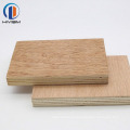 16 17 18 Mm Thickness Commercial Plywood For Furniture